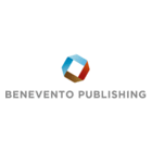 Benevento Publishing
