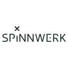SPiNNWERK GmbH