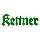 Eduard Kettner GmbH