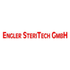 Engler Steritech GmbH