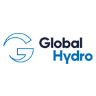 Global Hydro Energy GmbH