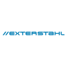 Exterstahl GmbH