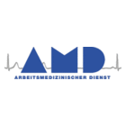 AMD Arbeitsmedizinischer Dienst GmbH