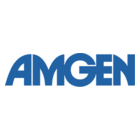 AMGEN GmbH