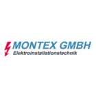 MONTEX GmbH