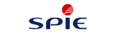 SPIE CEMA GmbH Logo
