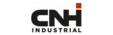 CNH Industrial Österreich GmbH Logo