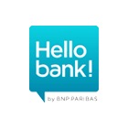 BNP Paribas S.A. Niederlassung Österreich - Hello bank!