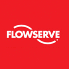 Flowserve Austria GmbH