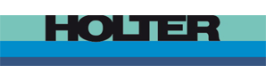Fritz Holter GmbH