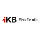 Innsbrucker Kommunalbetriebe AG (IKB)