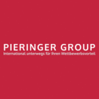 Pieringer Abfall Verwertung GmbH