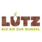 Bio-Lutz GmbH