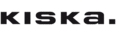 KISKA Logo