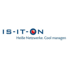 ISITON Informationstechnologie & Neue Medien GmbH