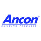 Ancon Building Products GesmbH