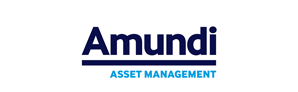 Amundi Austria GmbH