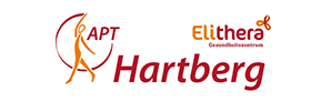 APT Physikalische Therapien Hartberg