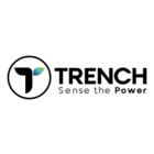 Trench Austria GmbH