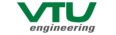 VTU Engineering GmbH Logo