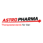 Astro-Pharma Vertrieb u Handel v pharmazeutischen Produkten GmbH