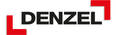 Logo der Firma DENZEL Gruppe
