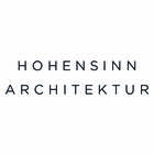 Hohensinn Architektur ZT GmbH