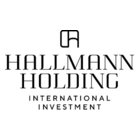 HALLMANN HOLDING International Investment GmbH