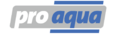 pro aqua Diamantelektroden Produktion GmbH Logo