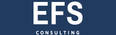 Logo der Firma EFS Unternehmensberatung GesmbH