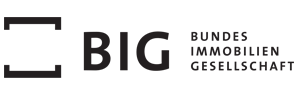 Bundesimmobiliengesellschaft m.b.H.