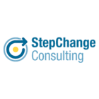 Step Change Consulting GmbH
