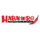 Restaurant Habanero
