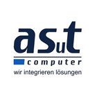 ASuT computer-rechenzentrum