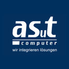 asut computer- & rechenzentrum gmbh