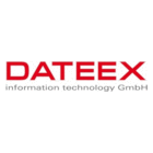 DATEEX information technology GmbH