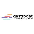 gastrodat GmbH
