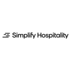 Simplify Hospitality GmbH