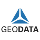Geodata Ziviltechnik GmbH