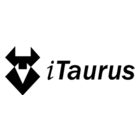iTaurus IT Dienstleistungs GmbH