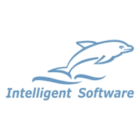 Intelligent Software Matzka Peter EDV Vertriebs KG