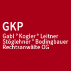 GKP Gabl Kogler Leitner Stöglehner Rechtsanwälte OG