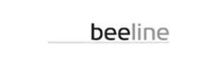 beeline Retail GmbH - aktuelle Karrierechancen und Kontaktdaten ...