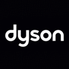 Dyson Austria GmbH