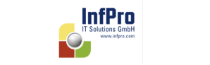 InfPro IT Solutions GmbH