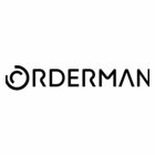 Orderman GmbH