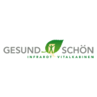 G & S Gesund & Schön Heide Lindner GmbH