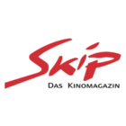 Skip Media GmbH