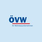 ÖVW Österreichisches Volkswohnungswerk