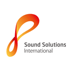 Sound Solutions Austria GmbH
